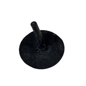 Zodiac - Z2195 | Diyafram vanası